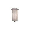 Synergy 14" x 8" Wall Sconce ADA (0475)