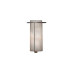 Synergy 14" x 8" Wall Sconce ADA (0475)