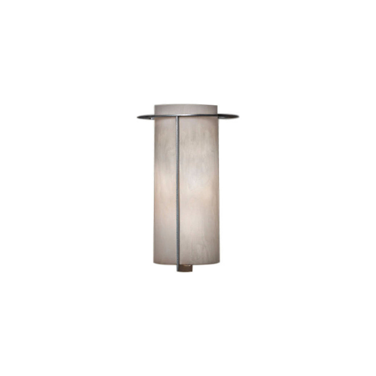 Synergy 14" x 8" Wall Sconce ADA (0475)