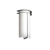 Synergy 14" x 8" Wall Sconce (0476)