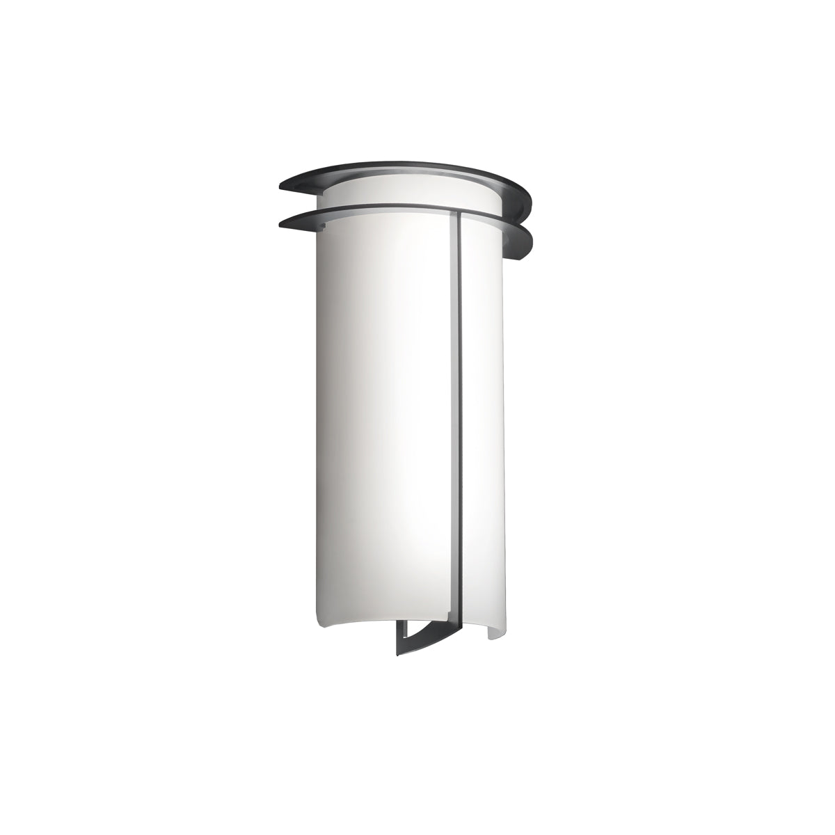 Synergy 14" x 8" Wall Sconce (0476)