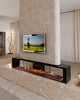 TV Cover 32" — View 3