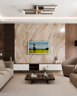 TV Cover 55"