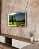 TV Cover 55" — View 3