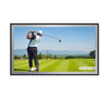 TV Cover 75" — View 4