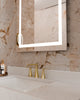 Unity™ 30 x 42 x 2 LED Lighted Mirror — View 4