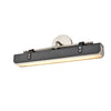 Valise LED Wall/Vanity