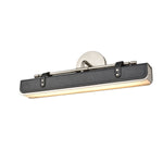 Valise LED Wall/Vanity