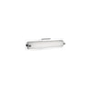 Lighthouse 18-in Chrome LED Vanity