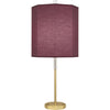 Kate Table Lamp