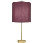 Kate Table Lamp