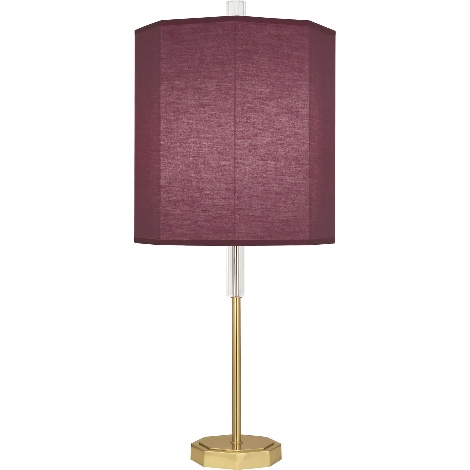 Kate Table Lamp