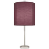 Kate Table Lamp