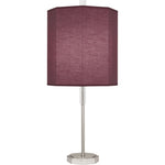 Kate Table Lamp