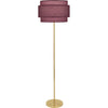 Decker Floor Lamp