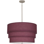 Decker Pendant