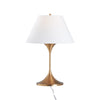 Tilda Lamp