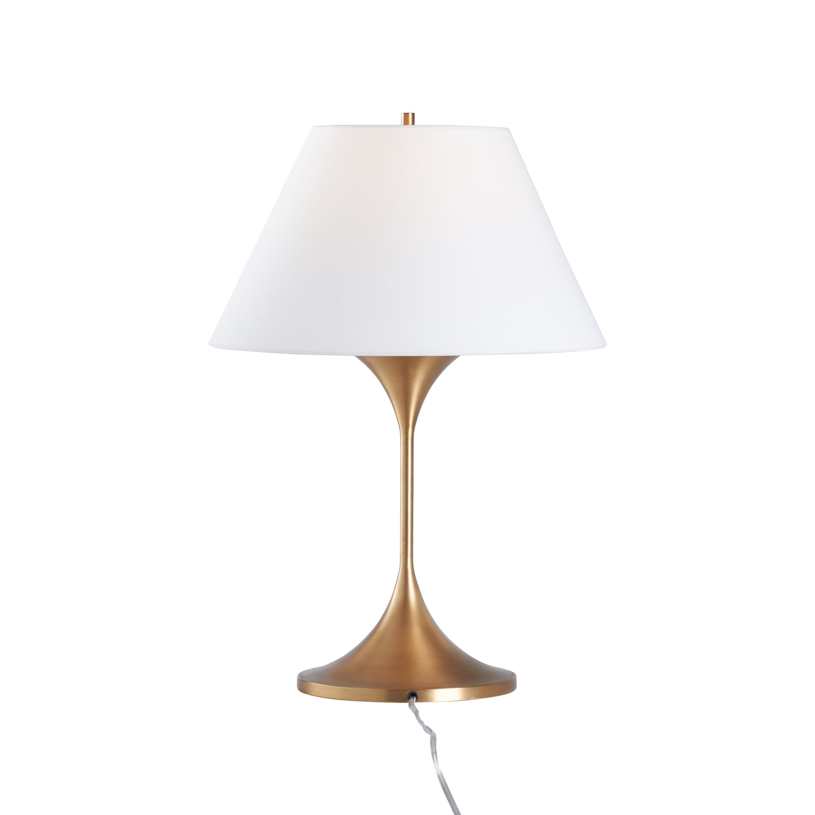 Tilda Lamp