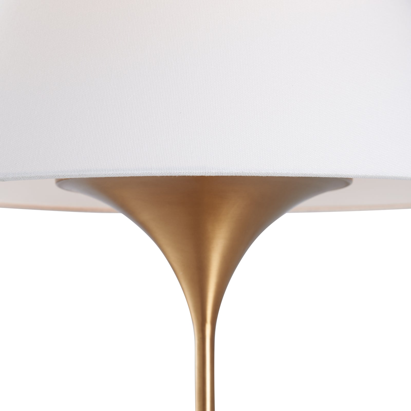 Tilda Lamp