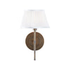 Faye Sconce