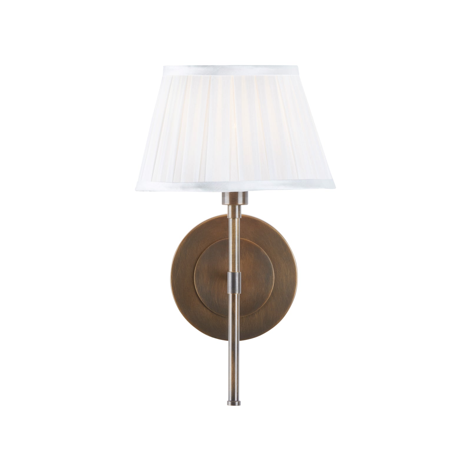 Faye Sconce