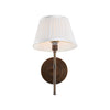 Faye Sconce