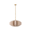 Aydin Chandelier