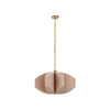 Aydin Chandelier
