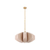 Aydin Chandelier