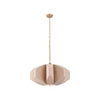 Aydin Chandelier