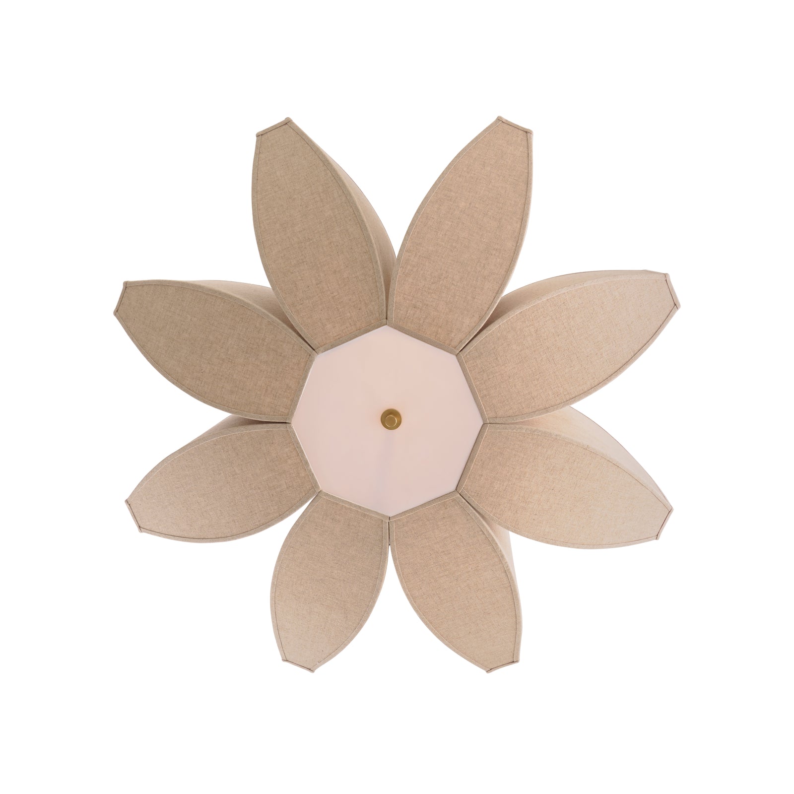 Aydin Chandelier