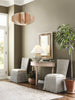 Aydin Chandelier