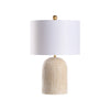 Collins Lamp