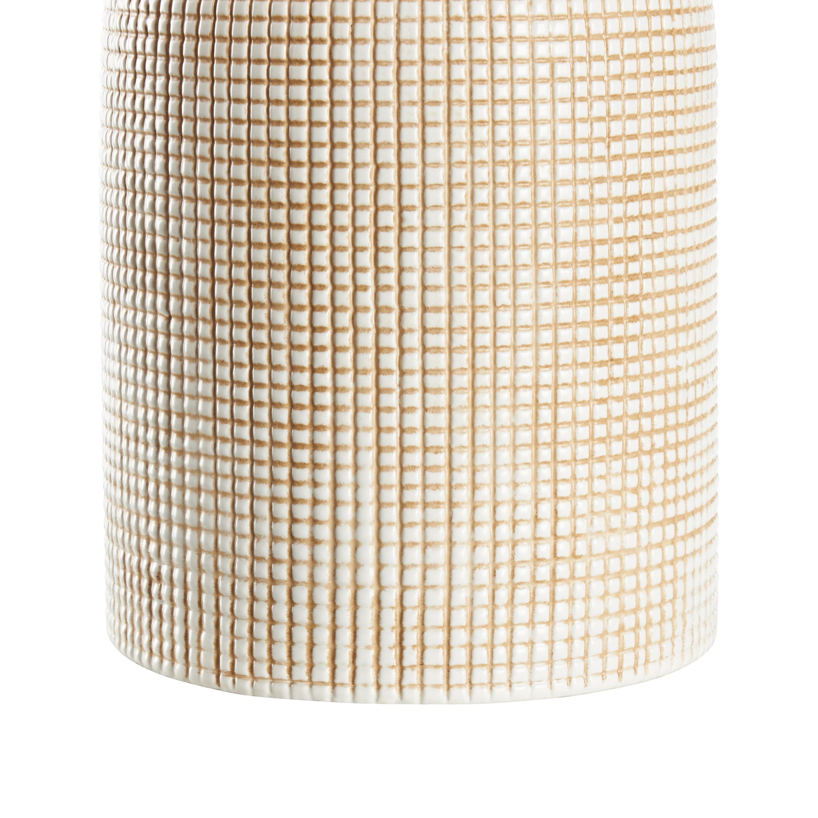 Collins Lamp