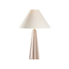 Odum Lamp