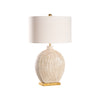 Perry Lamp