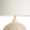Perry Lamp
