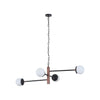 Alvar Chandelier