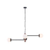 Alvar Chandelier