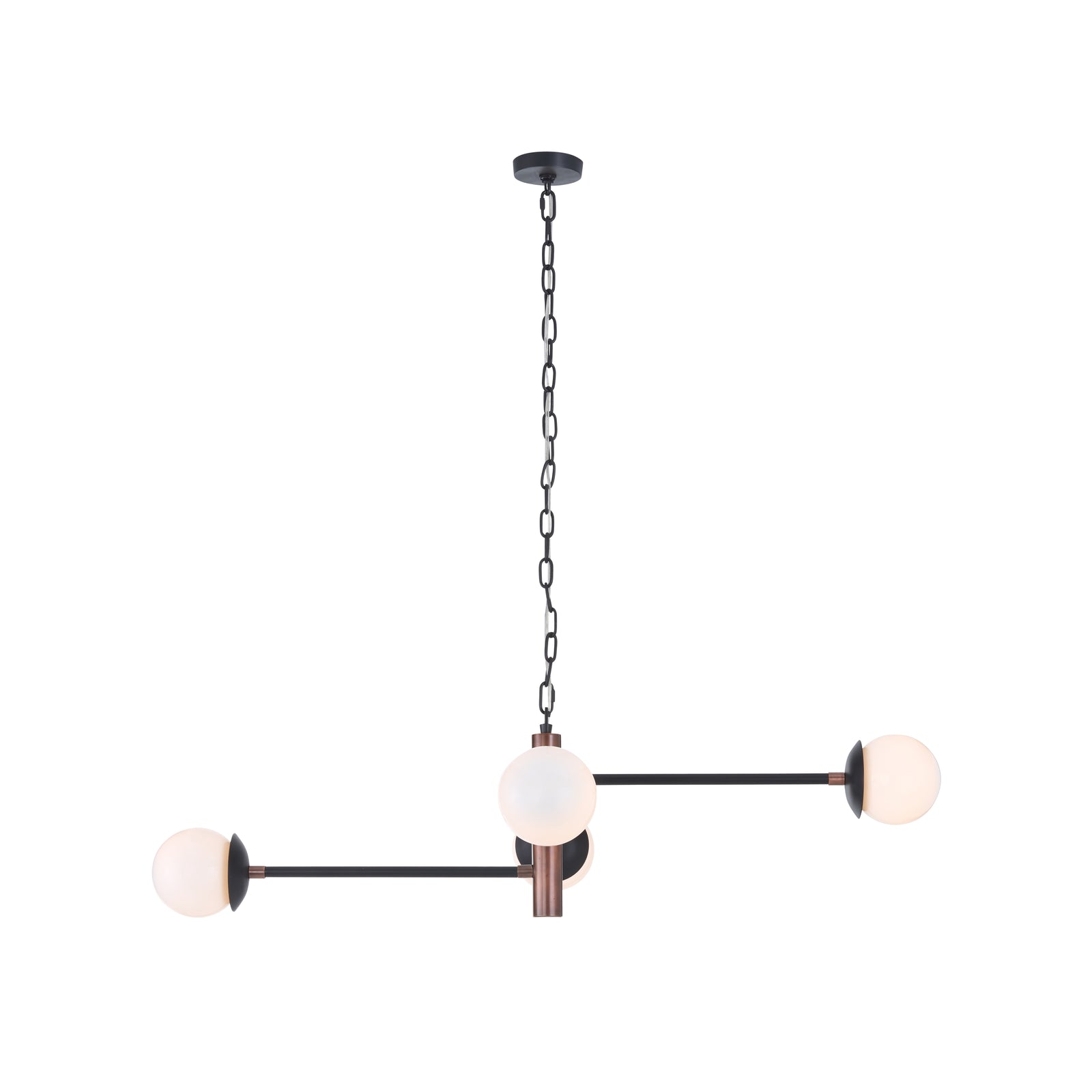 Alvar Chandelier