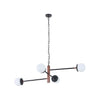 Alvar Chandelier