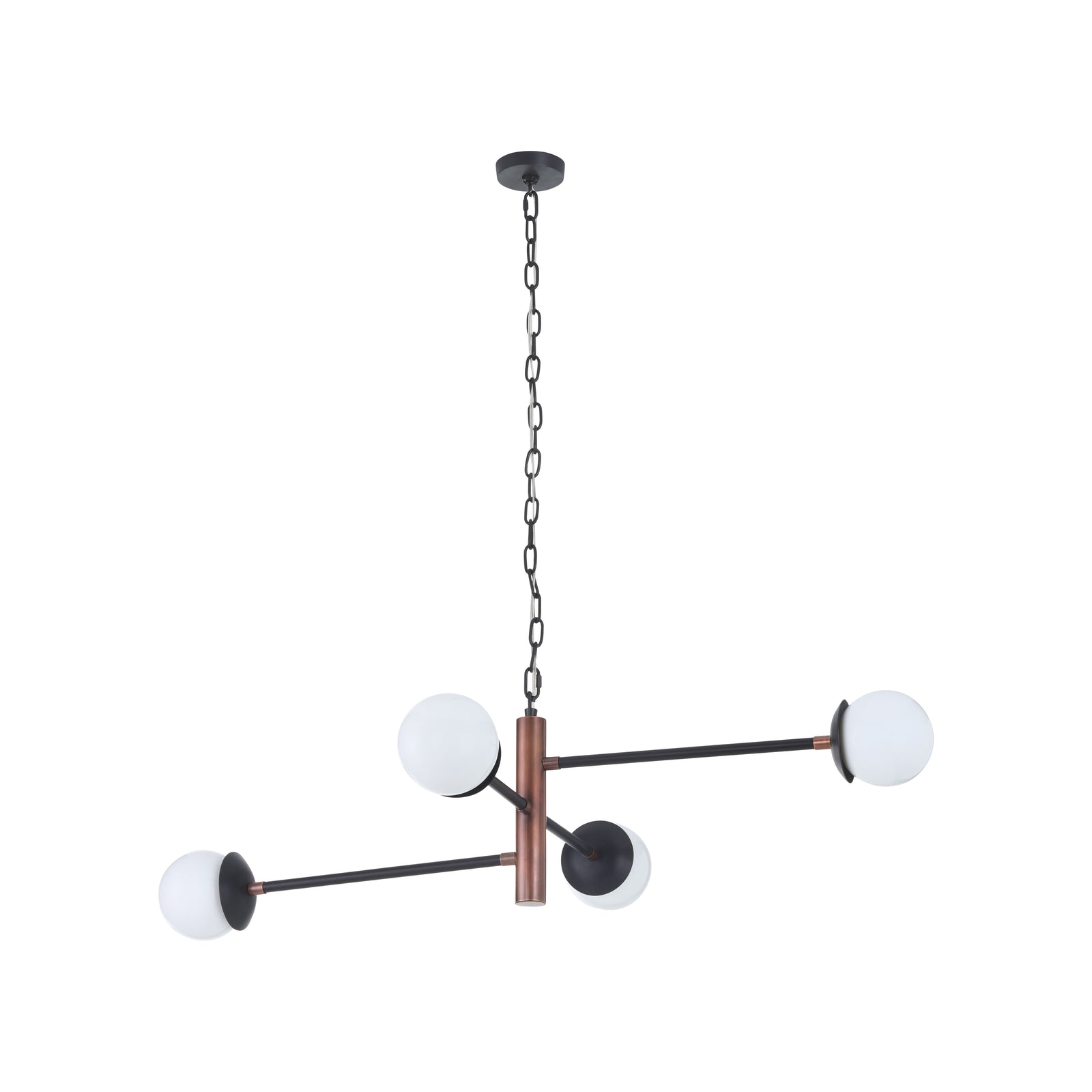 Alvar Chandelier