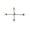 Alvar Chandelier