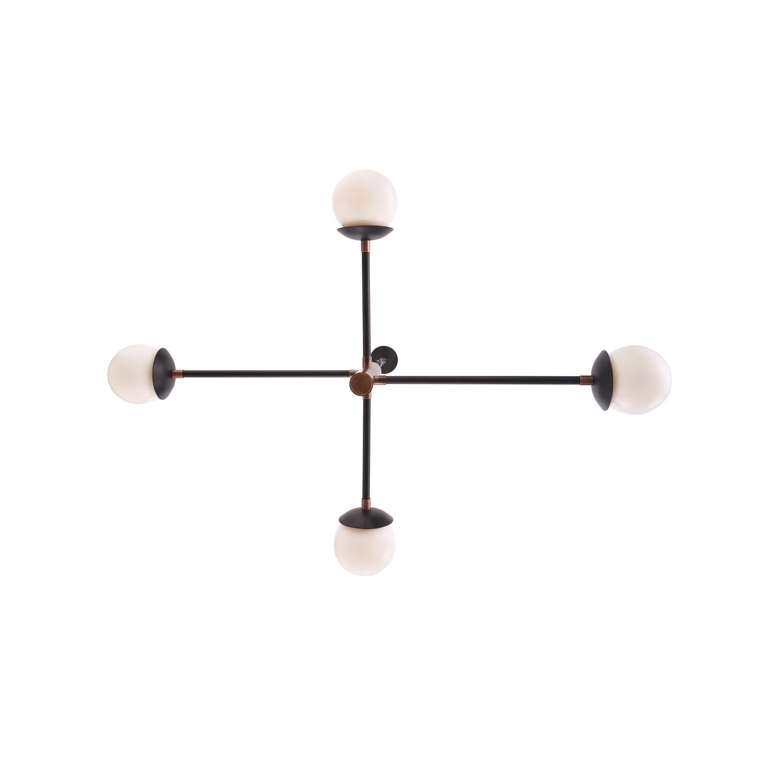 Alvar Chandelier