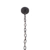 Alvar Chandelier