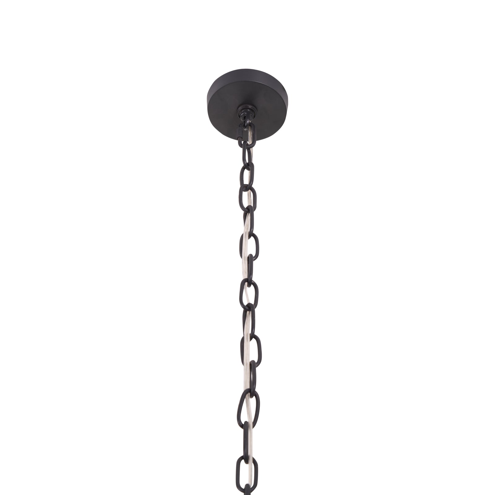 Alvar Chandelier