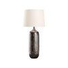 Lugana Lamp
