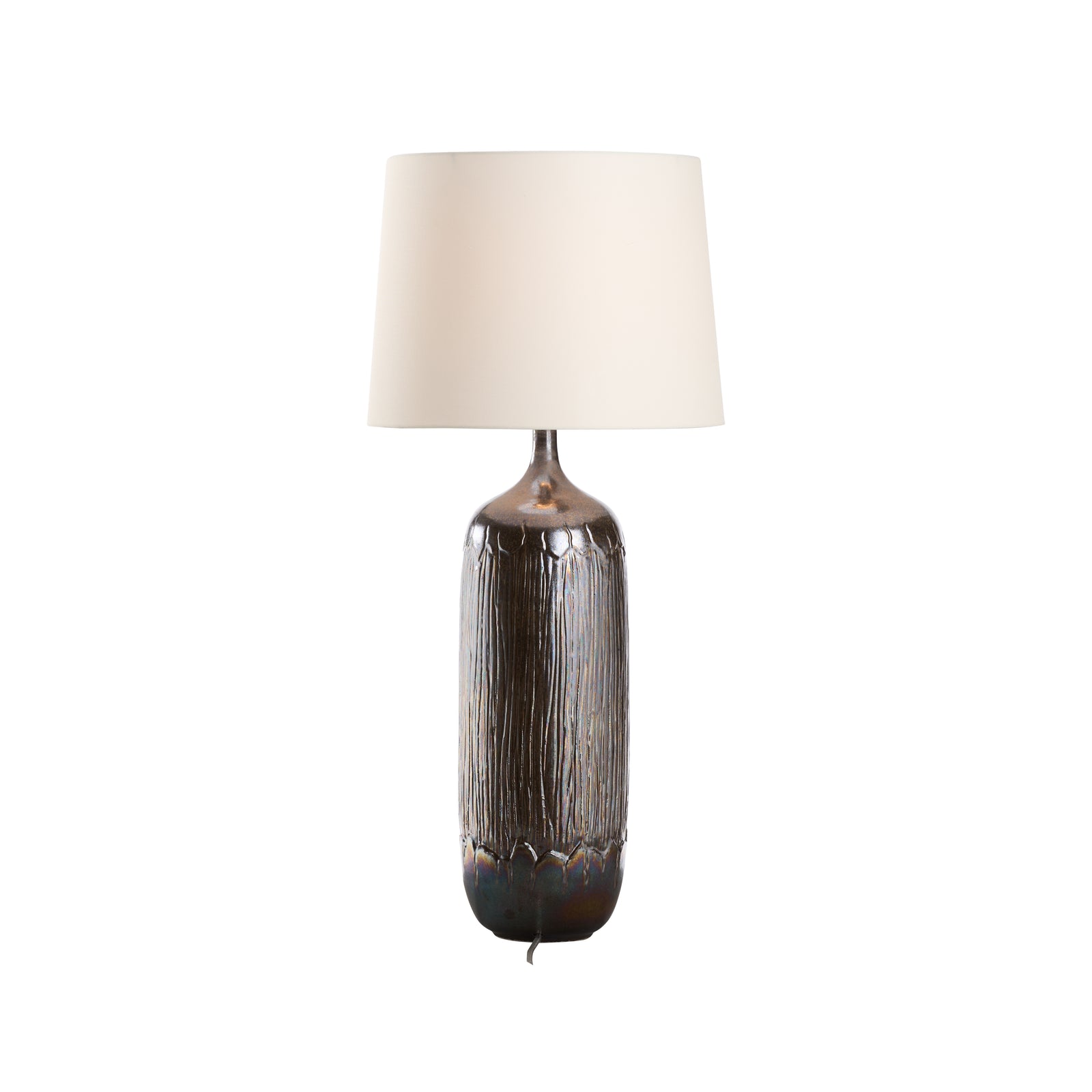 Lugana Lamp