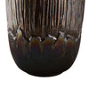 Lugana Lamp
