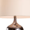 Lugana Lamp